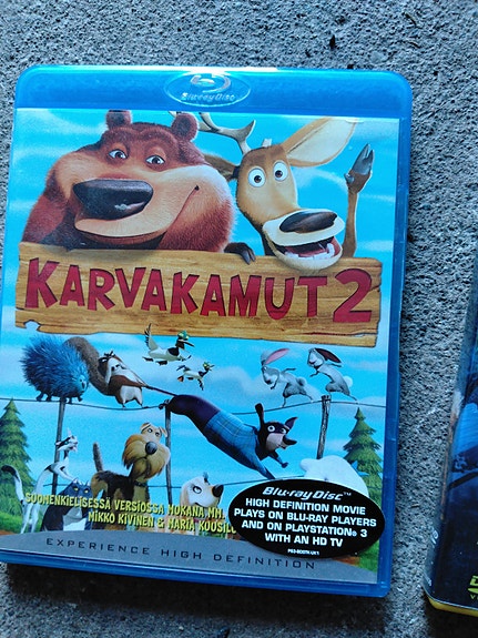 Product image 2 of 10