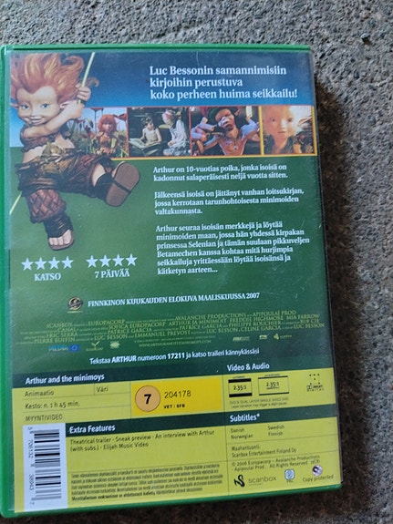 Product image 10 of 10