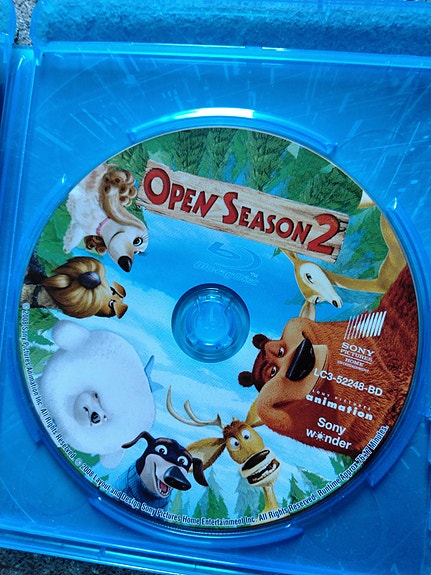 Product image 5 of 10