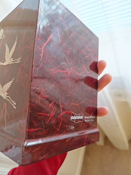 Product image 6 of 6