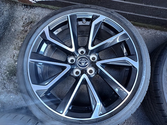 Product image 5 of 5