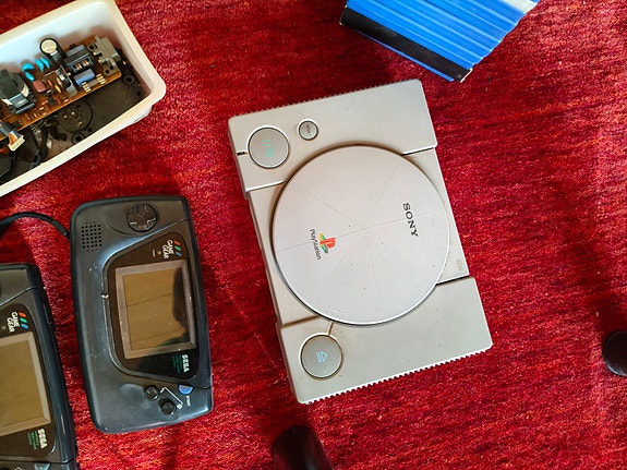 Product image 8 of 10