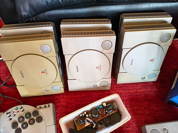 Product image 7 of 10