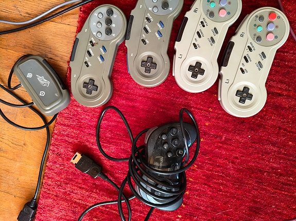 Product image 2 of 10