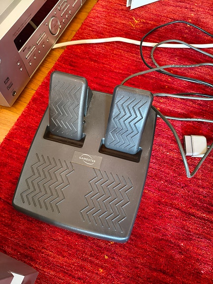 Product image 5 of 10