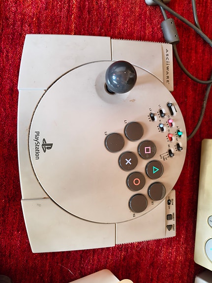 Product image 6 of 10