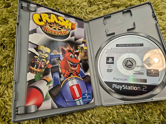 Product image 5 of 7