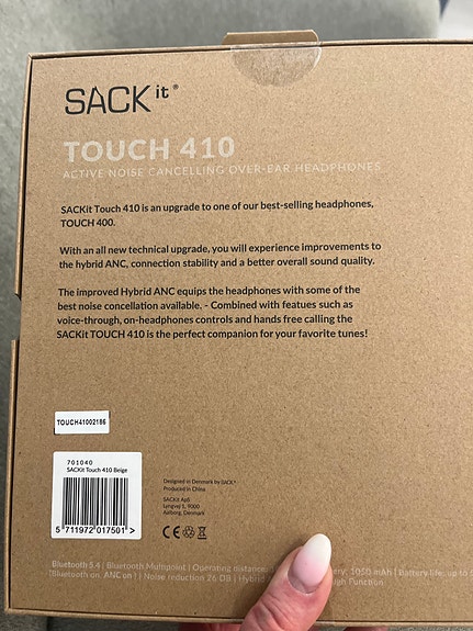 Product image 3 of 5