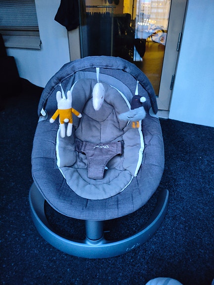 Product image 3 of 8