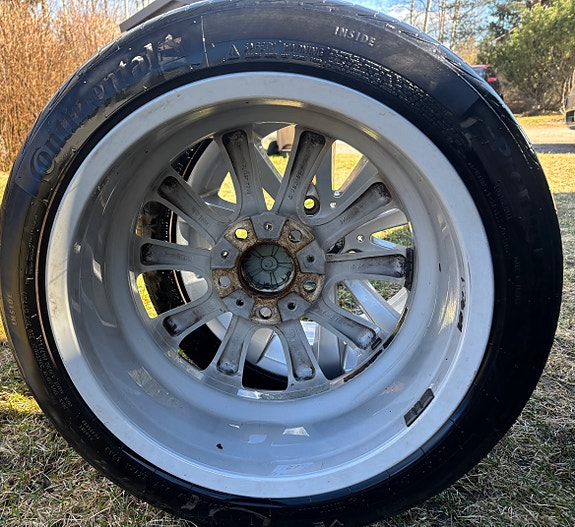 Product image 8 of 9