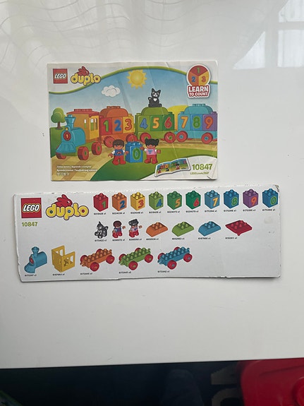 Product image 5 of 5