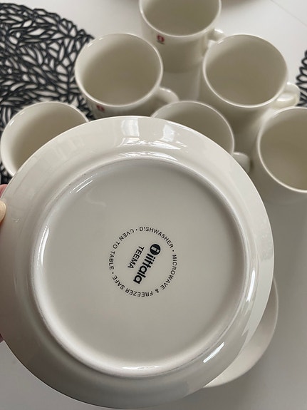 Product image 7 of 9