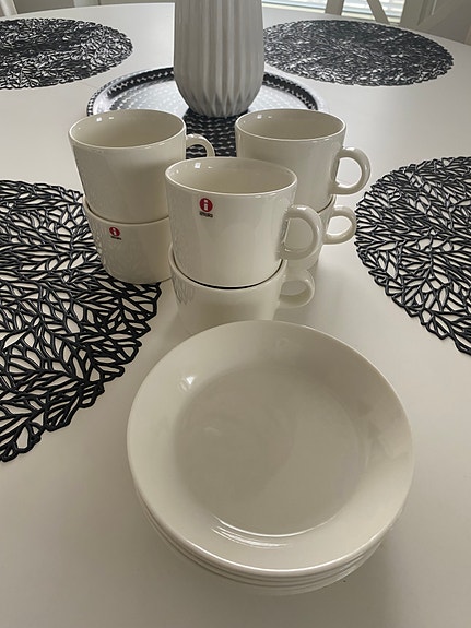 Product image 3 of 9