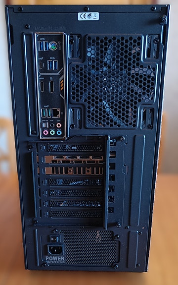 Product image 4 of 7