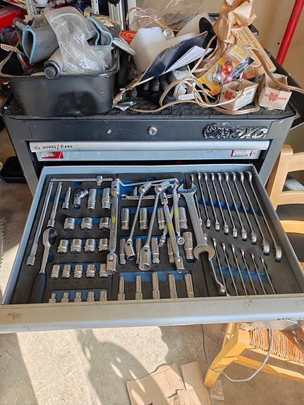 Product image 3 of 8