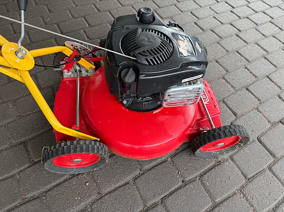 Product image 4 of 8