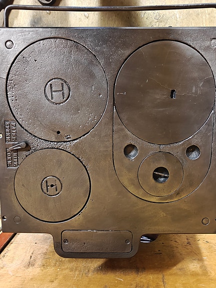 Product image 2 of 8