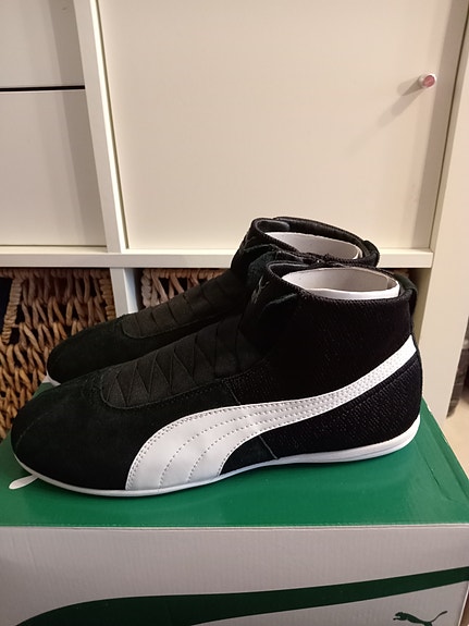 Product image 3 of 9