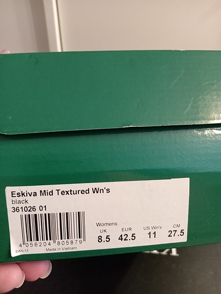 Product image 9 of 9