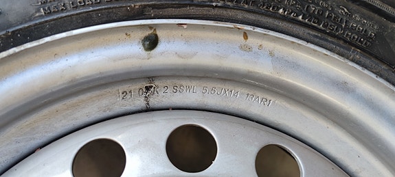 Product image 4 of 5