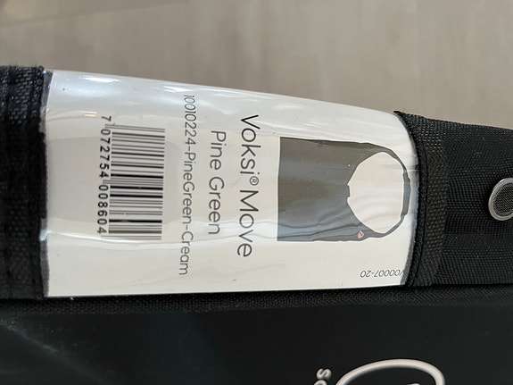 Product image 9 of 9