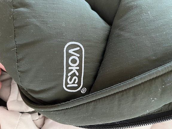 Product image 5 of 9