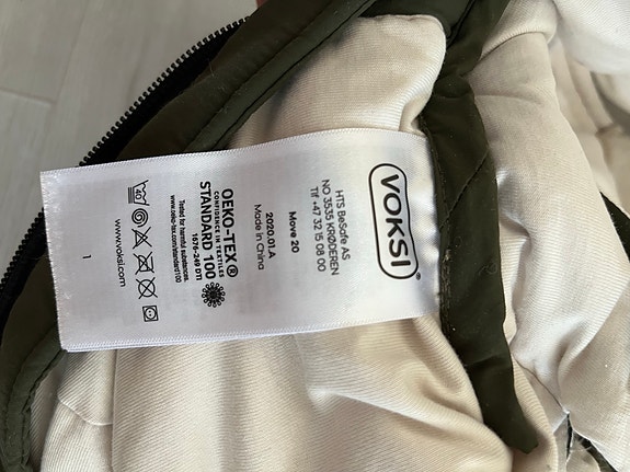 Product image 4 of 9