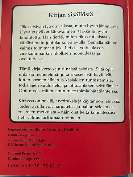 Product image 5 of 10