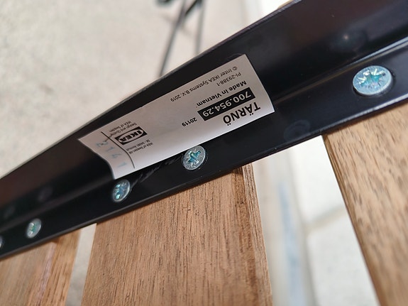 Product image 6 of 7