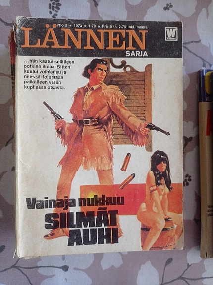 Product image 9 of 9