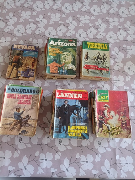 Product image 2 of 9