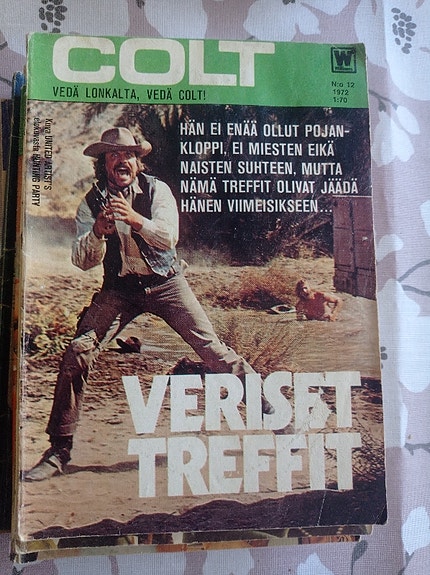 Product image 8 of 9