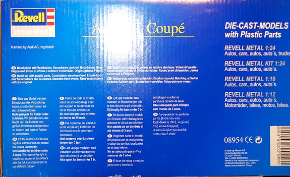 Product image 9 of 9