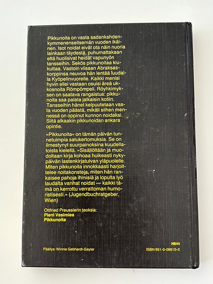 Product image 10 of 10