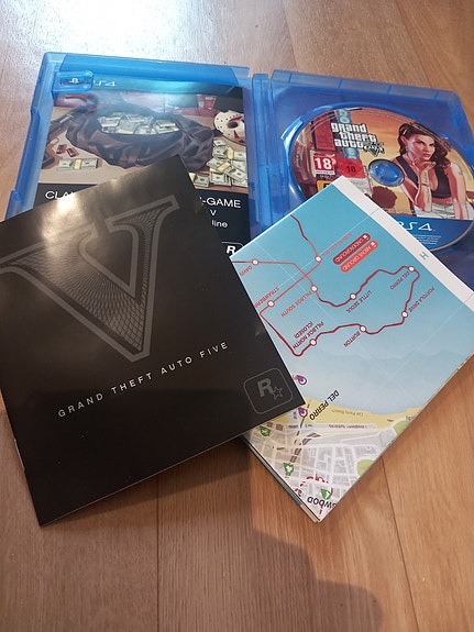 Product image 4 of 5