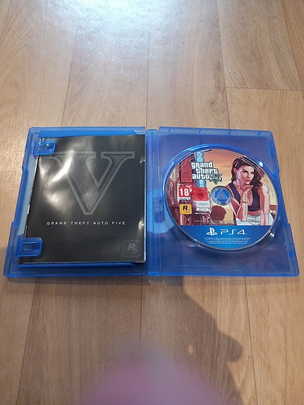 Product image 3 of 5