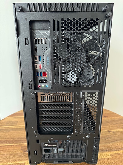 Product image 3 of 8