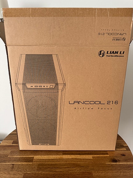 Product image 6 of 8