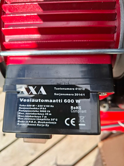 Product image 3 of 7