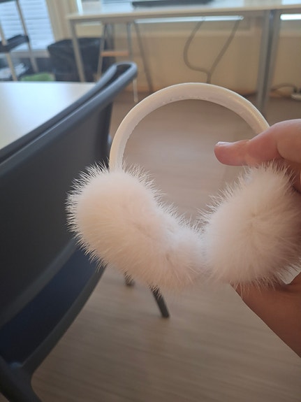 Product image 3 of 6