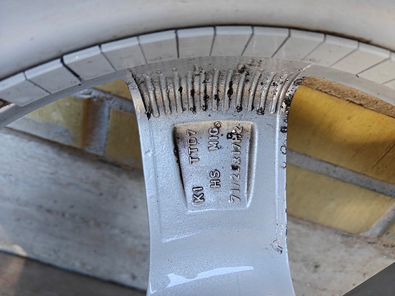 Product image 6 of 6