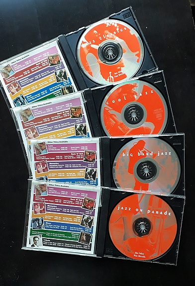 Product image 3 of 6