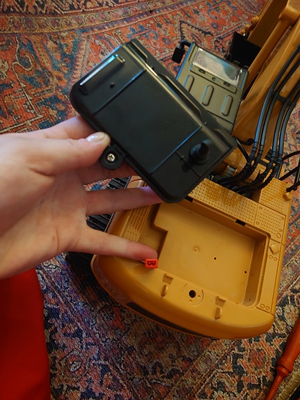 Product image 5 of 5