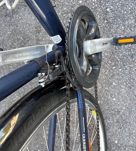 Product image 5 of 9