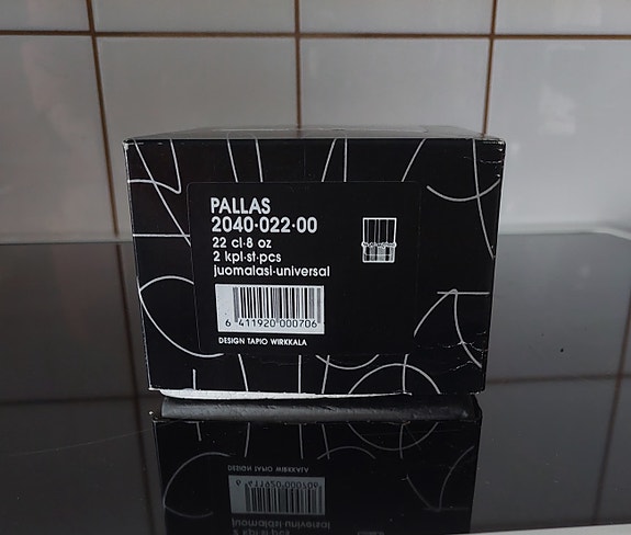 Product image 2 of 3