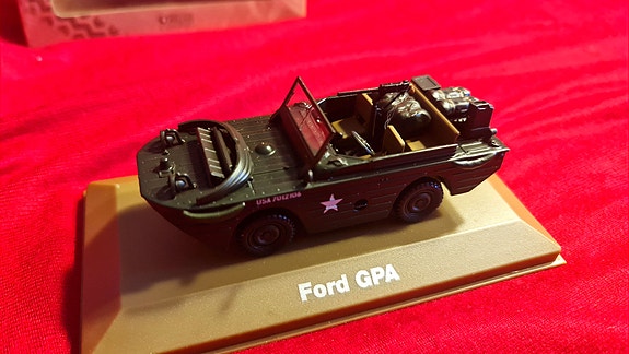 Product image 7 of 10