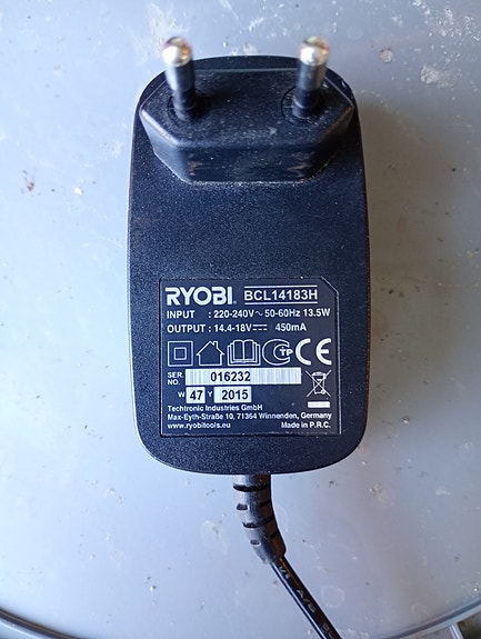 Product image 3 of 3