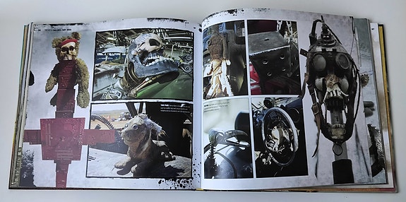 Product image 8 of 10