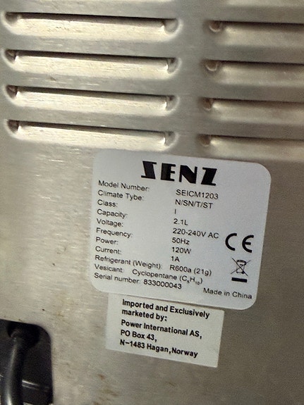 Product image 3 of 4