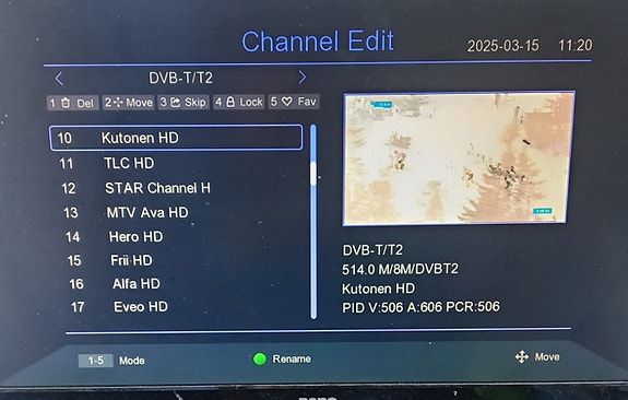 Product image 5 of 5